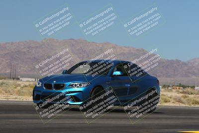 media/Apr-28-2024-Pro Autosports (Sun) [[4d99447cac]]/4-Orange Group/Session 2 Turn 4 Inside/